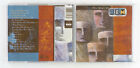 CD disc - R.E.M. – The Best Of r.e.m A7018L3