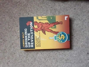 Trinken Sie die Revolution - Bild 1 von 2