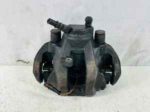 2007 - 2013 MERCEDES BENZ S CLASS W221 S550 BRAKE CALIPER REAR RIGHT OEM - Picture 1 of 3