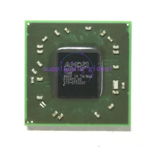 NEW 1PCS 215-0752007 BGA Chips IC Chipset AMD - Picture 1 of 1