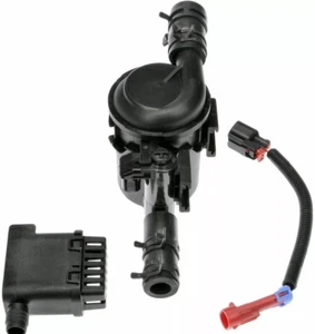 Vapor Canister Vent Solenoid For 2007-2015 Chevrolet Silverado 1500 Dorman - Bild 1 von 4