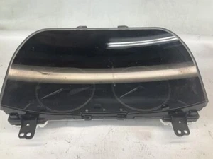 15 2015 Lexus GS350 3.5L AT AWD Dash Instrument Cluster Speedometer OEM B - Picture 1 of 12