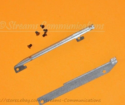 TOSHIBA Satellite P50-A P50t-A P55-A P55t-A Laptop HDD Hard Drive Caddy Kit - Image 1 of 4