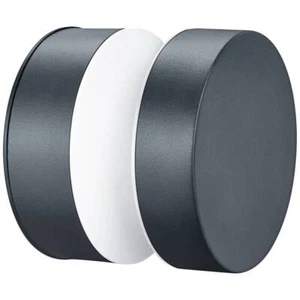 Philips LED Laven 8720169266636 Lampada da parete per esterno LED (monocolore) - Foto 1 di 4