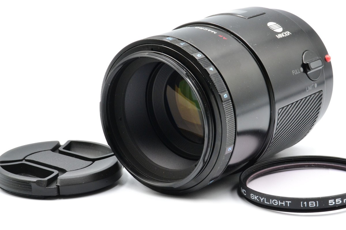 100mm Focal f/2.8 Camera Lenses for Sony for sale | eBay 100mm Focal f/2.8 Camera Lenses for Sony for sale | eBay