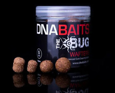 DNA Baits The Bug Corker Wafters