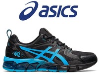 asics 750tr