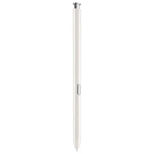 Wytrzymały standardowy nowy rysik S do telefonu Samsung Galaxy Note 10 + 5G SM-N976V - Zdjęcie 1 z 1