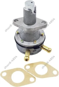 Fuel Pump 6598121 for Kubota Engine D950-B D750-B Bobcat Skid-Steer Loader 443 - Foto 1 di 9