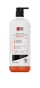DS Laboratories Revita Hair Stimulating Conditioner,Anti-Hair Loss,Anti Thinning - Picture 1 of 1