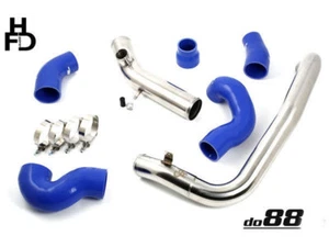 Volvo S60, V70 2003-2007 DO88 Petrol Turbo Pressure Pipe Kit - Picture 1 of 1