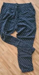 Dünne Hose von Gina Benotti 🌸 Gr. 40 - Bild 1 von 1