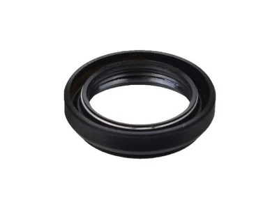 Sello de eje trasero para Honda Ridgeline 2017-2022 62851VNXZ 2018 2019 2020 2021 Foto 1 de 2