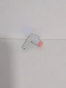 NUR rechtes Ohr JBL Tune 230NC TWS In-Ear Kopfhörer Wireless Bluetooth Ohrhörer - Bild 1 von 3