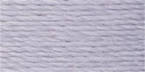 Coats S910-3530 Dual Duty XP General Purpose Thread 250yd-Lilac - Picture 1 of 1