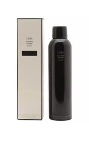 Oribe Superfine Hair Spray 9 oz NEW with BOX - Picture 1 of 3