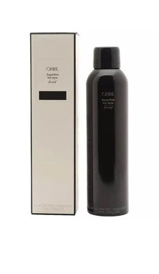 Oribe Superfine Hair Spray 9 oz NEW with BOX - Image 1 of 3