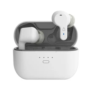 Zen Air Pro Lightweight True Wireless Sweatproof In-Ears with Active Noise Ca... - Bild 1 von 7