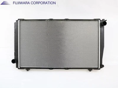 SUBARU Impreza GF-GF8 Radiator 45111AA260 [New] [PA04622321] - Image 1 of 2