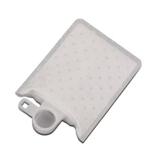 FS216 FUEL PUMP STRAINER SOCK FILTER REPLACES FOR 1996-2000 TAURUS ESCORT SABLE - Imagen 1 de 5