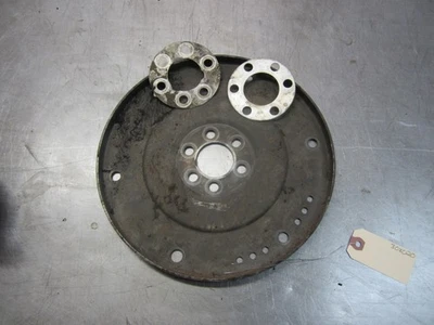 Flexplate For 11-16 Volkswagen Jetta  2.0  SOHC - Image 1 of 3