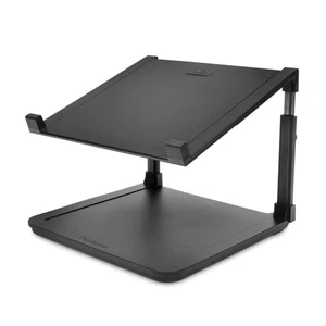 Kensington Laptop Riser - Ergonomic Laptop Stand for Home Office (up to 15.6 inc - Afbeelding 1 van 6