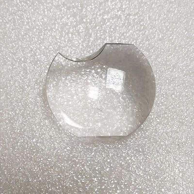 Projector Optical Convex Lens for NEC NP110+ NP115+ NP216+ NP210+ NP215+ Parts - Image 1 of 4