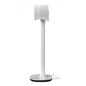 Flexson ERA 300 supporto bianco - Foto 1 di 2