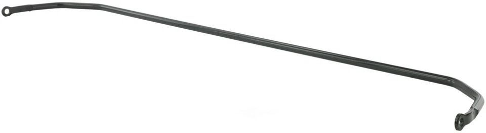 Barra estabilizadora de suspensión trasera Febest 0799-RH413R se adapta 03-07 Suzuki Aerio Foto 1 de 1