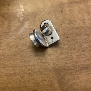 Sears Kenmore 158 158.504 Sewing Machine Replacement OEM Part Thread Guide - Picture 1 of 2
