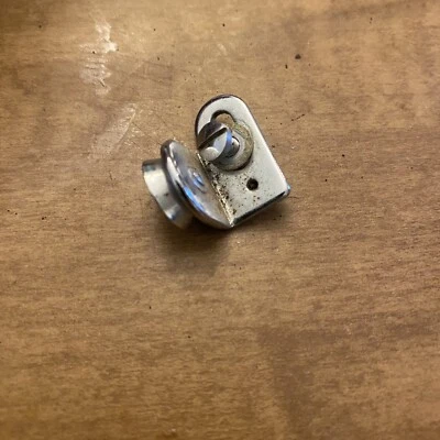 Sears Kenmore 158 158.504 Sewing Machine Replacement OEM Part Thread Guide - Image 1 of 2