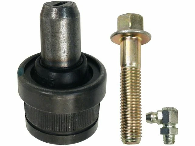 Rótula superior delantera para Ford E150 Econoline 1992-2002 1993 1994 1995 K491NH Foto 1 de 1