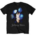 Johnny Marr Album Photo officiel T-shirt Hommes