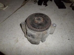 88 92 Camaro Trans Am SMOG PUMP Emissions Air tpi Serpentine 86 Corvette AS IS 4 - Bild 1 von 3