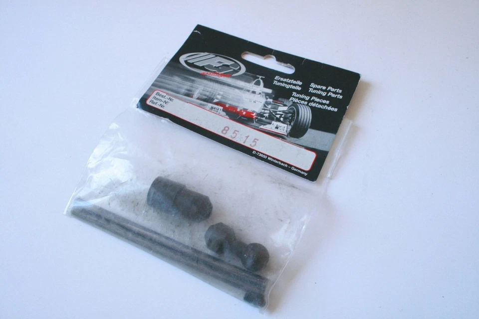 FG Ball Type Front Stabilizer - 8515 - Image 1 of 1