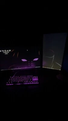 SSD Skytech Ryzen 5 2600 Six Core GTX 1660 Super 16 GB RAM 500 GB Foto 1 de 4