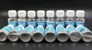 Polvo/gránulo magnético resistente al desgaste de alta dureza/temperatura para frenos/embrague/tensión - Imagen 1 de 7