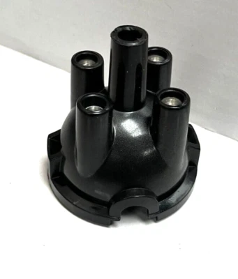 Land Rover Série Lucas Type DDB106 Distributeur Bouchon 566859 - Image 1 of 3