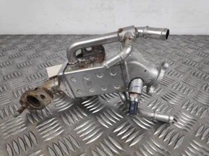 AGR-KÜHLER 28400-2M400 FÜR HYUNDAI TUCSON NX4A,NX4E 2021 - Bild 1 von 5
