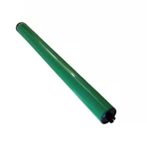 Long Life Tamburo OPC MX-500NR Fit For Sharp 453U MX-500NR 503U N MX-500NR - Picture 1 of 1