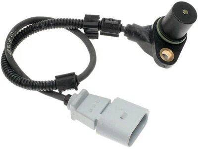 Sensor de referencia para Volkswagen Jetta 1998-2002 SMP 33682KY 2001 1999 2000 Foto 1 de 2