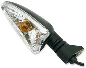 Flèche Avant Gauche Ou Arrière Droite BMW C 650 Sport ABS 2016 2017 18 - Photo 1/5