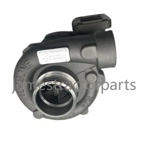 Turbocharger For Caterpillar 416C 416 436C 426C 438C 42 2674397 436B TA3107 - Picture 1 of 6