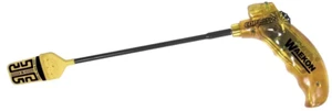 Coil On Plug Quick Probe II HIC765-2WA Brand New! - Picture 1 of 1