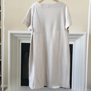 Julius Oversized Men’s Shirt - Picture 1 of 4