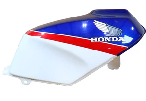 1985 Honda Interceptor 700 VF700FL Gas Tank Fuel Tank - Picture 1 of 7