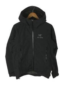 Arc'teryx Beta SL Coats, Jackets & Vests for Men for sale | eBay