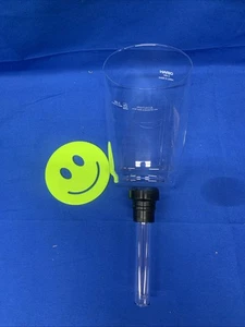 🔥Hario obere Schüssel für Kaffee Syphon SCA-5, 5 Tassen 5 Tassen - Bild 1 von 5