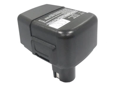Replacement Battery CS-CFT343PW for Craftsman 11343, 315.22189, 11074, 11100, 97 - Image 1 of 2