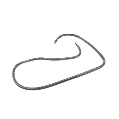 Genuine ACDelco For Chevy Tahoe 2015-2020 Radiator Surge Tank Outlet Hose Rubber - Image 1 of 4